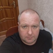   ,  , 46