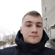  ,   , 26 ,     , c 