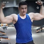 ���������� ������, ���� ������� �����, 43 ����, ������������ ��� ������, ����� � ���������