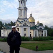  ,   Ҹ, 42 ,   ,   , c 