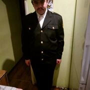  ,   Dainis, 26 ,   ,   
