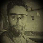  ,  Ahdrei, 41