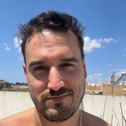  ,   , 43 ,   c 