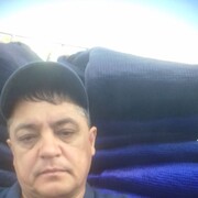 ���������� �������, ���� ������� Umar, 51 ���, ������������ ��� ������, ����� � ���������