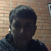  ,   , 38 ,   ,   , c , 