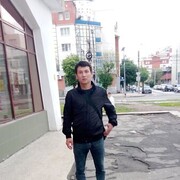  ,   Sarvarbek, 35 ,   ,   , c 