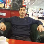 ���������� ������, ���� ������� �����, 37 ���, ������������ ��� ������, ����� � ���������