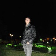 ���������� ���������, ���� ������� ����, 33 ����, ������������ ��� ������, ����� � ���������, c�������� ���������