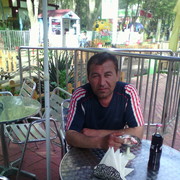  ,   , 57 ,   
