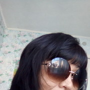 ���������� ������, ���� ������� ��������, 39 ���, ������������ ��� ������, ����� � ���������, c�������� ���������