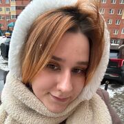 ���������� ������, ���� ������� ��� ���, 23 ����, ������������ ��� ����� � ���������, c�������� ���������