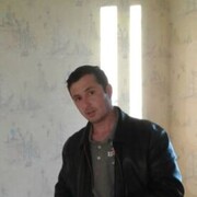 ���������� ����, ���� ������� �����, 40 ���, ������������ ��� ������, ����� � ���������