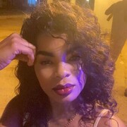  ,   Candida, 32 ,   ,   