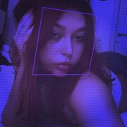 ���������� �����-���������, ���� ������� �����, 23 ����, ������������ ��� ������, ����� � ���������