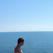  ,   Marat, 36 ,   ,   , c 