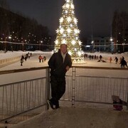 ���������� ������, ���� ������� �����, 53 ����, ������������ ��� ����� � ���������