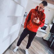  ,   Stanislav, 24 ,   , 