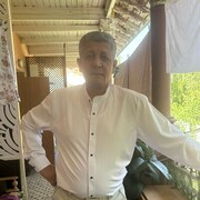 ���������� �������, ���� ������� ����, 56 ���, ������������ ��� ������, ����� � ���������