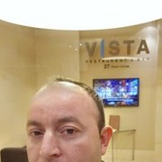  ,   Lefter duro, 40 ,   ,   , c 
