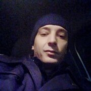  ,  , 30