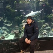 ���������� ��������, ���� ������� �������, 47 ���, ������������ ��� ������, ����� � ���������