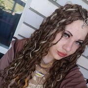  ,   Alla, 25 ,     , c , 