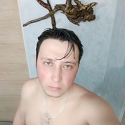 ���������� �������, ������� boris, 42