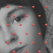  ,  Valenten, 21