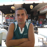  ,   , 50 ,   
