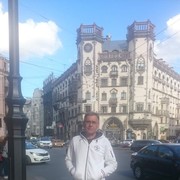 ���������� �����-���������, ���� ������� ����, 59 ���, ������������ ��� ����� � ���������, c�������� ���������