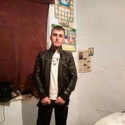  -,   , 29 ,     , c 