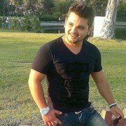 ,   Rauf, 37 ,     , c 
