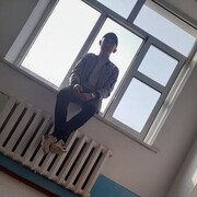  ,   Asadbek, 21 ,   ,   