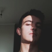 ,   , 20 ,   ,   , 