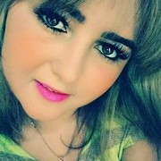  Velicna,   , 32 ,   ,   , c 