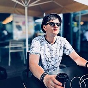 ���������� ������, ���� ����� ������, 25 ���, ������������ ��� ������, ����� � ���������, c�������� ���������, ���������