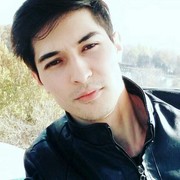 ���������� �������, ���� ������� Sardoriioo, 27 ���, ������������ ��� ������, ����� � ���������, c�������� ���������