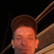  ,   , 51 ,   ,   