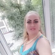  ,   Valentinka, 38 ,     , c 