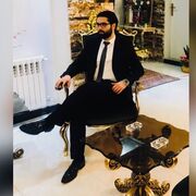 ���������� ������, ���� ����� ����, 24 ����, ������������ ��� ������, ����� � ���������, c�������� ���������, ���������