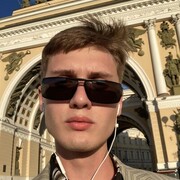  ,   , 24 ,     