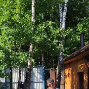 ���������� ������, ���� ������� Shav, 36 ���, ������������ ��� ������, ����� � ���������