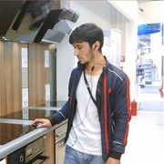  -,   Kent, 34 ,   ,   , c 