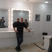  ,   , 44 ,   ,   , c 