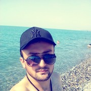  ,  Dachi, 30