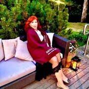 ���������� �����-���������, ���� ������� ����, 47 ���, ������������ ��� c�������� ���������