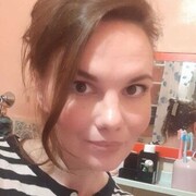  -,   , 39 ,   ,   