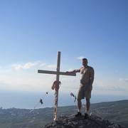 ���������� ���������, ���� ������� �������, 55 ���, ������������ ��� ������, ����� � ���������, c�������� ���������