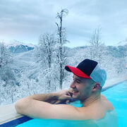 ���������� ������, ���� ������� ������, 37 ���, ������������ ��� ������, ����� � ���������