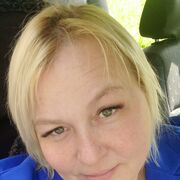  -,   , 40 ,   ,   
